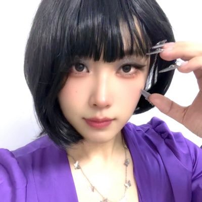 小困很困's profile picture