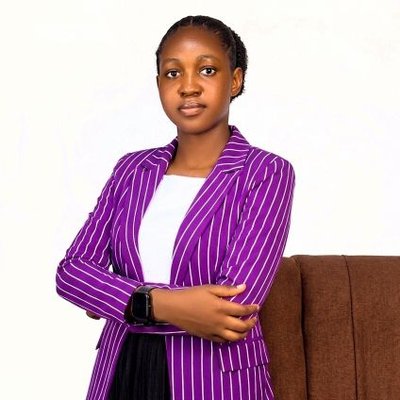 Debie_Joe's profile picture