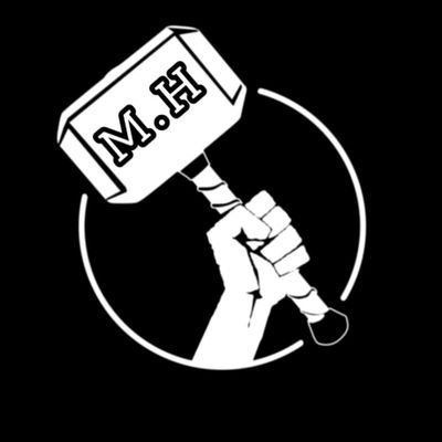 TEOFOROS's profile picture