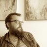 Profilbild von Daniel Moore