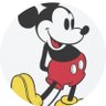 Rich (brainsnorts)'s profile picture