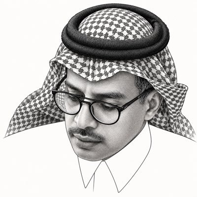 ID_LAWFIRM's profile picture