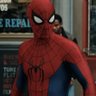 The Pop Culture Nerd: Lover of Movies and Cartoons's profile picture