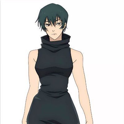 Makizeninxp's profile picture