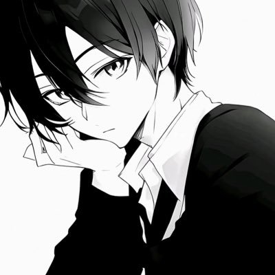 林逸楠's profile picture