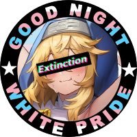 GoonMedia_'s profile picture