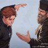 Profilbild von Rowan D Heyword