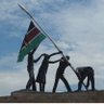 Profilbild von Patriotic Kenyan
