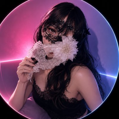 おとちゃん's profile picture