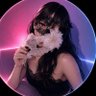 おとちゃん's profile picture