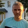 Profilbild von Ben-i_Muhafzin