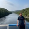 Фото профиля Ömer Faruk Onaylı