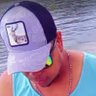 Profilbild von Xenxo-Manía
