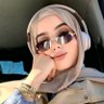 miraria90's profile picture
