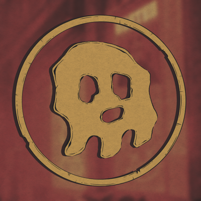 Looters's profile picture