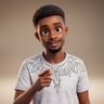 Damilare profil fotoğrafı