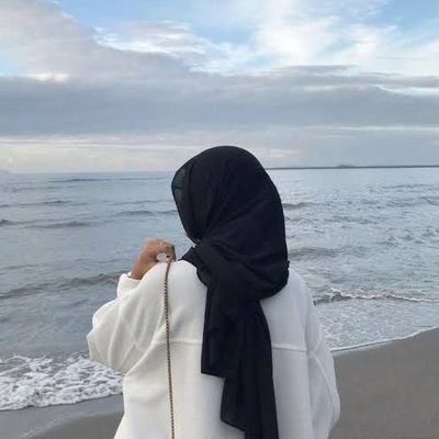 Mahikhan_pti's profile picture