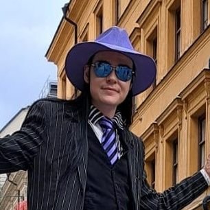 Tommi O. Pälve's profile picture