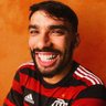 Profilbild von raFL4ela t