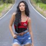 Фото профиля Hwasa flamenguista