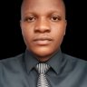 Garvin Barasa profil fotoğrafı