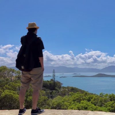 haraita8192's profile picture