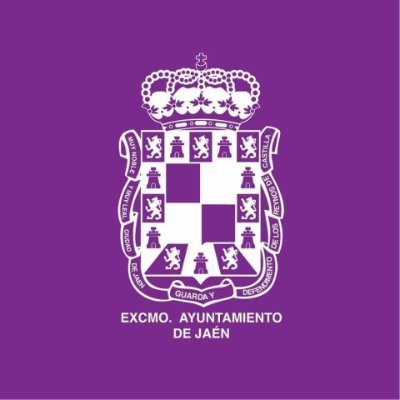 AytoJaen's profile picture