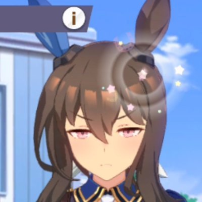 *Why this Ayabe so mad 😭😭😭's profile picture