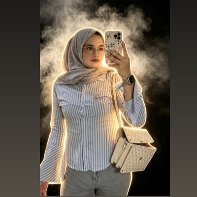 ghea fitriani's profile picture