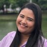 Sheinna's profile picture