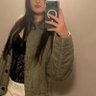 Profilbild von mayaa❣️
