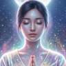 Фото профиля 宵｜Yoiyami