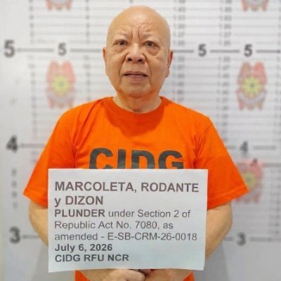 Mang_Enriquez's profile picture