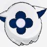 Profilbild von Iriまめ