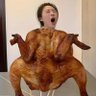 缺钾的日记 profil fotoğrafı