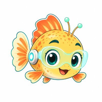 ai_ai_ailover's profile picture