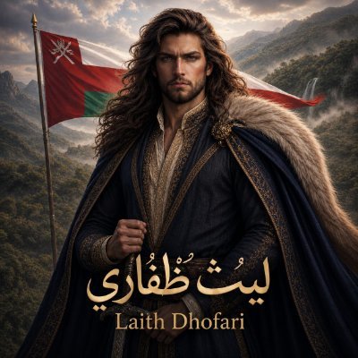 gihad9dhofar's profile picture