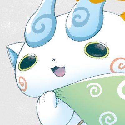 Fng1Popn's profile picture