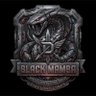 Фото профиля DIACLONE✪BLACK MAMBA