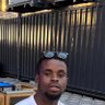 MOFE (harrymofe) profil fotoğrafı