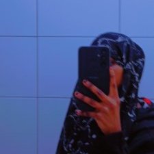 kabebz254's profile picture