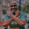 Anderson's profile picture