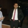💖الشاعر حسن 🌸 profil fotoğrafı