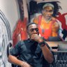 Фото профиля Kwame Amoo