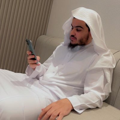 _Abd3llh's profile picture