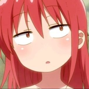 The_cris06's profile picture