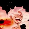 Doffy's profile picture
