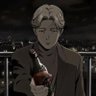 The Gunslinger 的头像