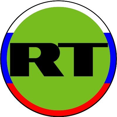 RT_Russia_'s profile picture