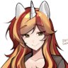 CrystalNova 的头像